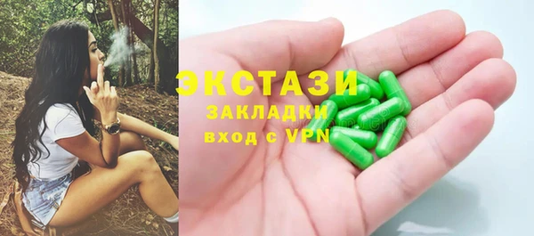 шишки Гусев
