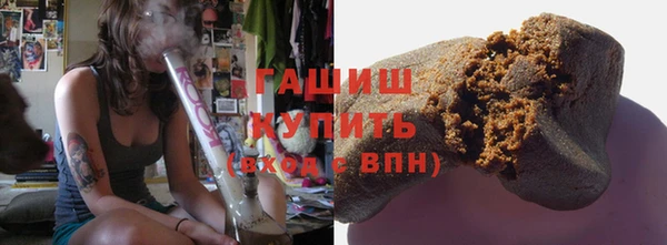 шишки Гусев