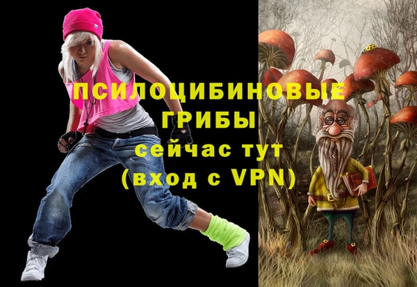 мет Дмитровск
