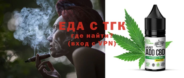шишки Гусев