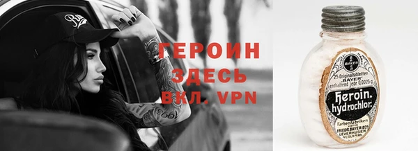 шишки Гусев