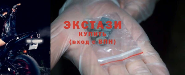 шишки Гусев
