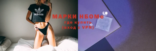 шишки Гусев