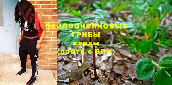 мефедрон мука Дмитриев