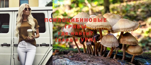 марки nbome Гусиноозёрск
