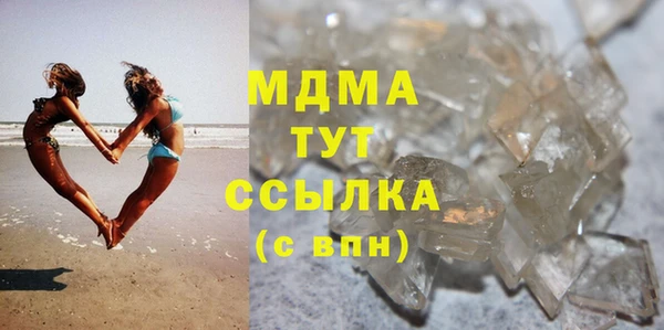 мет Дмитровск